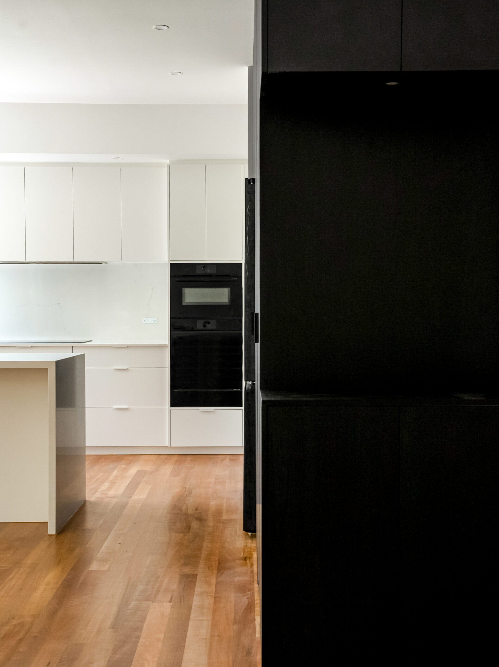 Kitchen Design