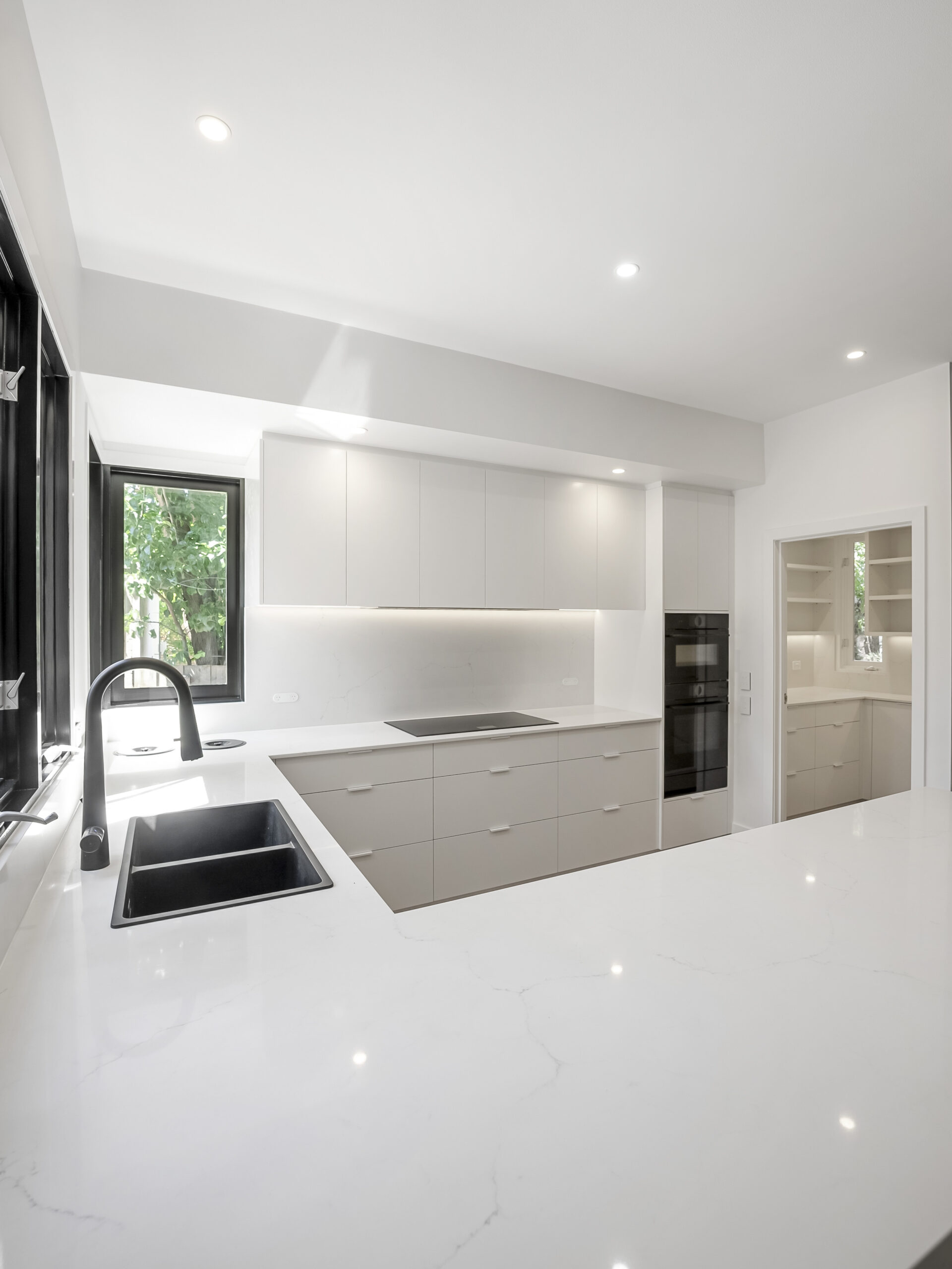 Kitchen House